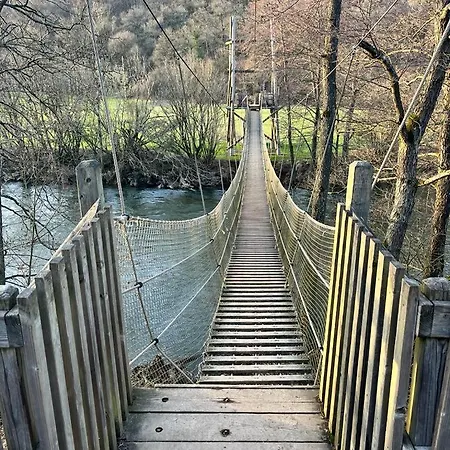 146 Arrivee 別荘 *