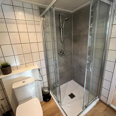 146 Arrivee デュルビュイ