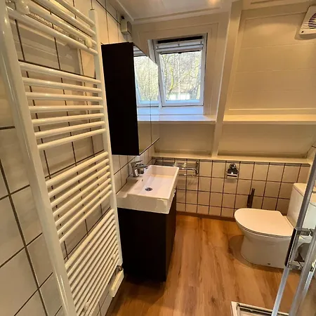 146 Arrivee 別荘 *