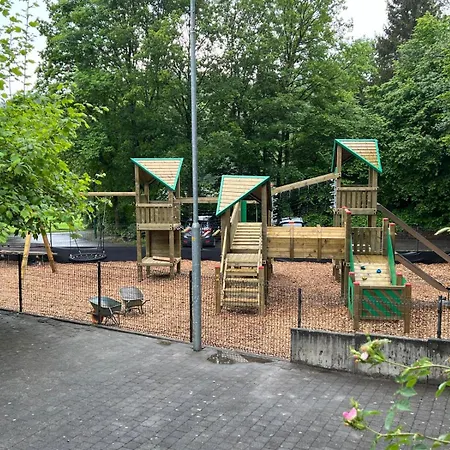 146 Arrivee דורבורי