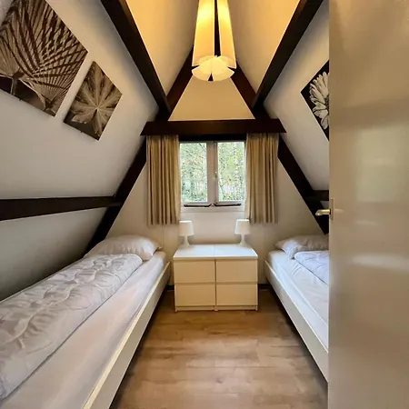 146 Arrivee 別荘 *