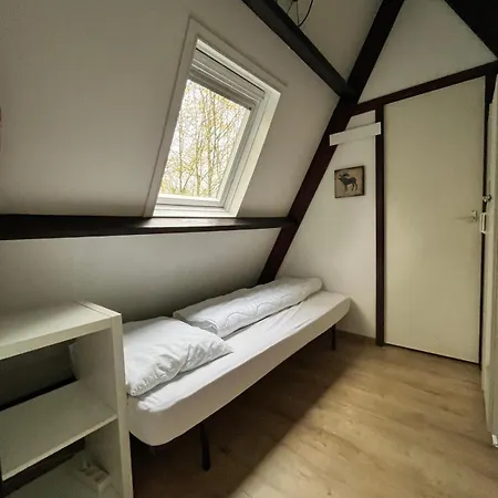 146 Arrivee 別荘 デュルビュイ