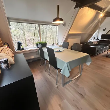 146 Arrivee * デュルビュイ