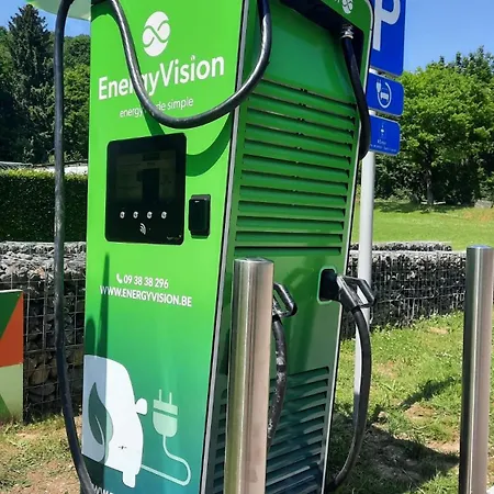 146 Arrivee 別荘 *