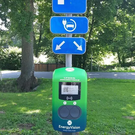 146 Arrivee デュルビュイ