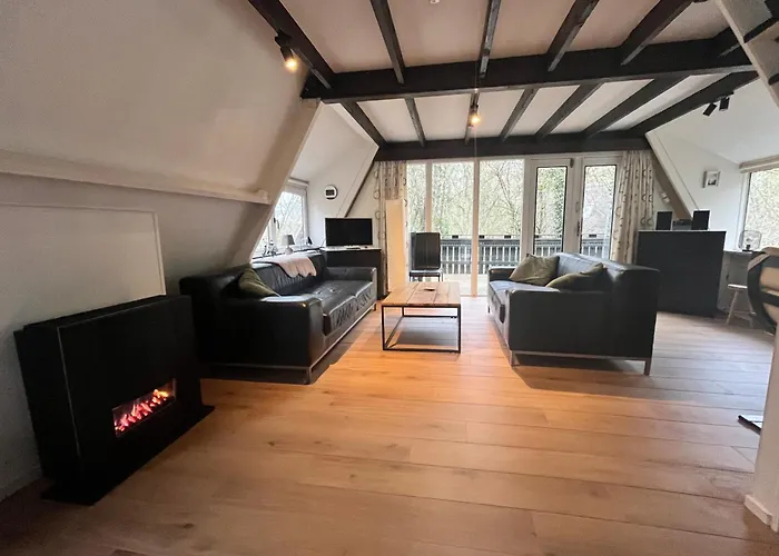 146 Arrivee * Durbuy